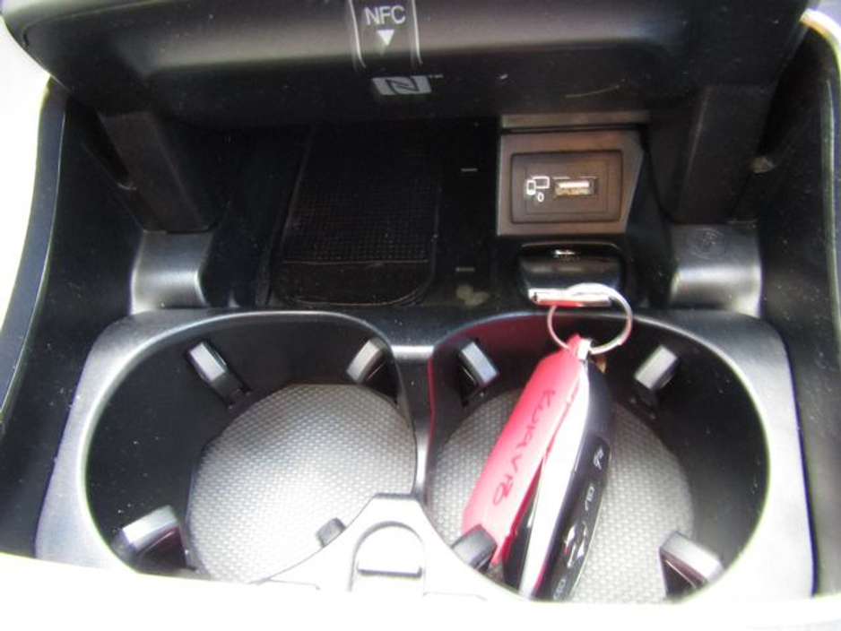 2019 Mercedes-Benz E Class E 220 D SE €23,950