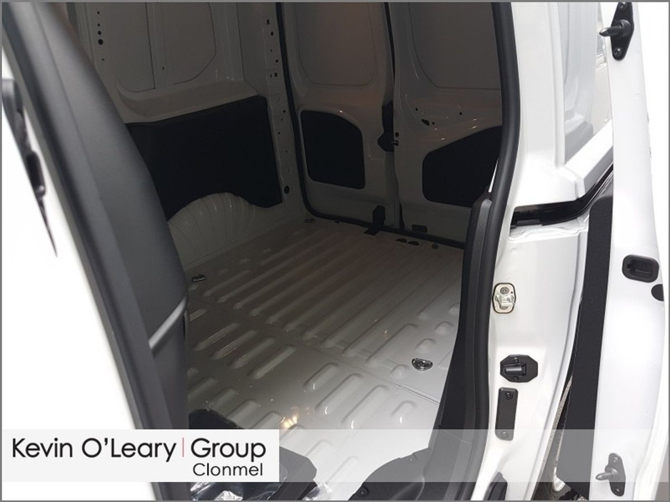 2026 Opel Combo COMBO 19 KOMF L1H1-1.5 100BHP D €20,995