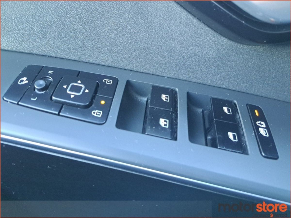 2023 Kia Niro 1.6 GDI PHEV K3 Auto €27,900