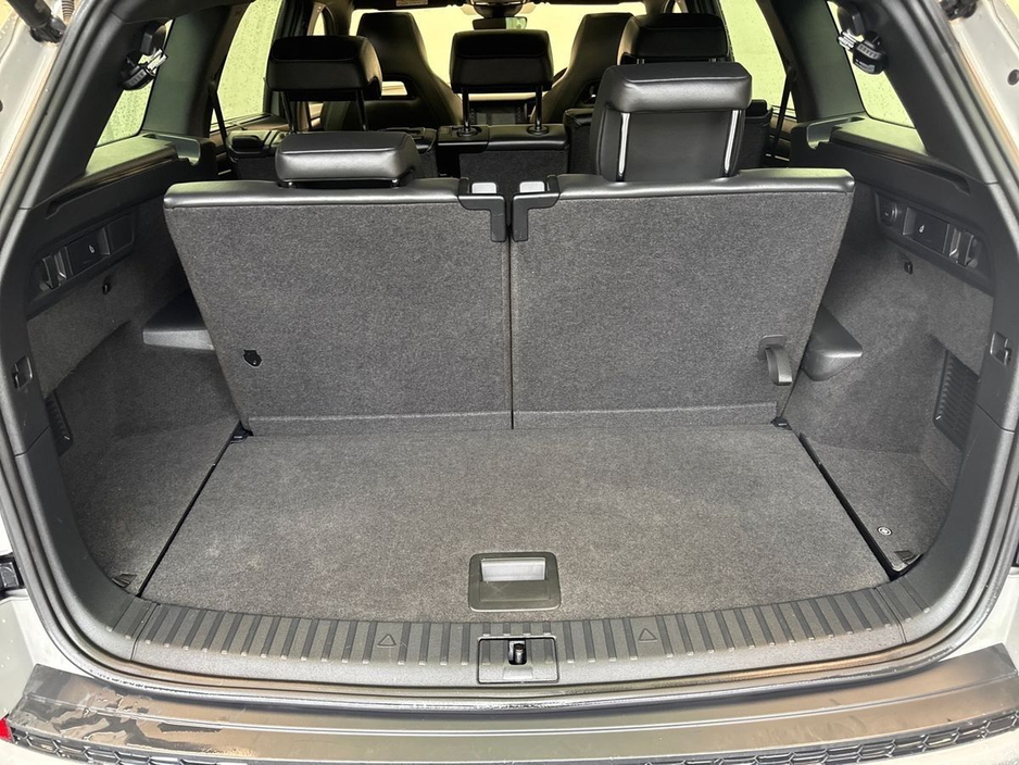2023 Skoda Kodiaq - image 9
