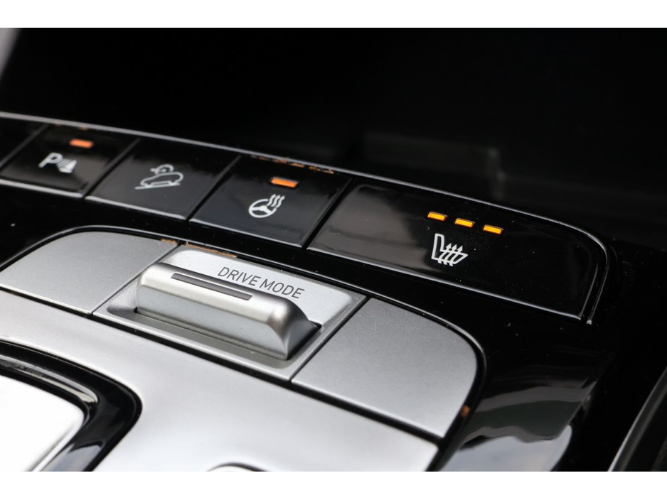 2024 Hyundai Tucson - image 12