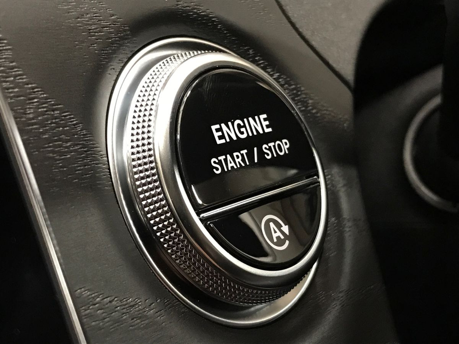 2025 Mercedes-Benz E Class E200 Avantgarde + €81,900