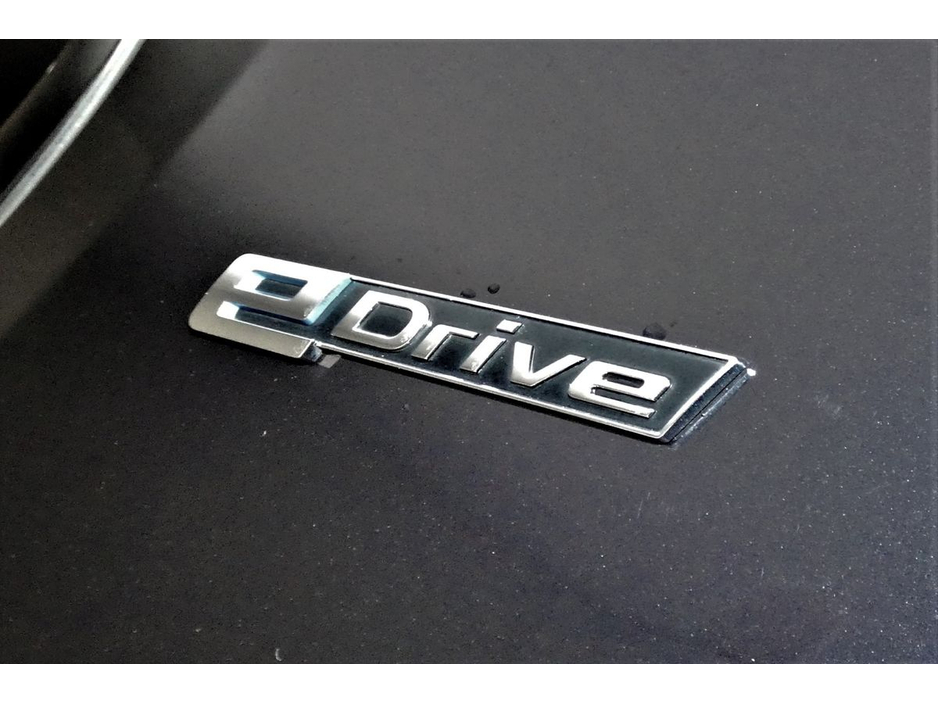 2017 BMW 5 Series 530E G30 SE *BEIGE LEATHER*EL. SUNROOF*360 PAN CAM* €20,890