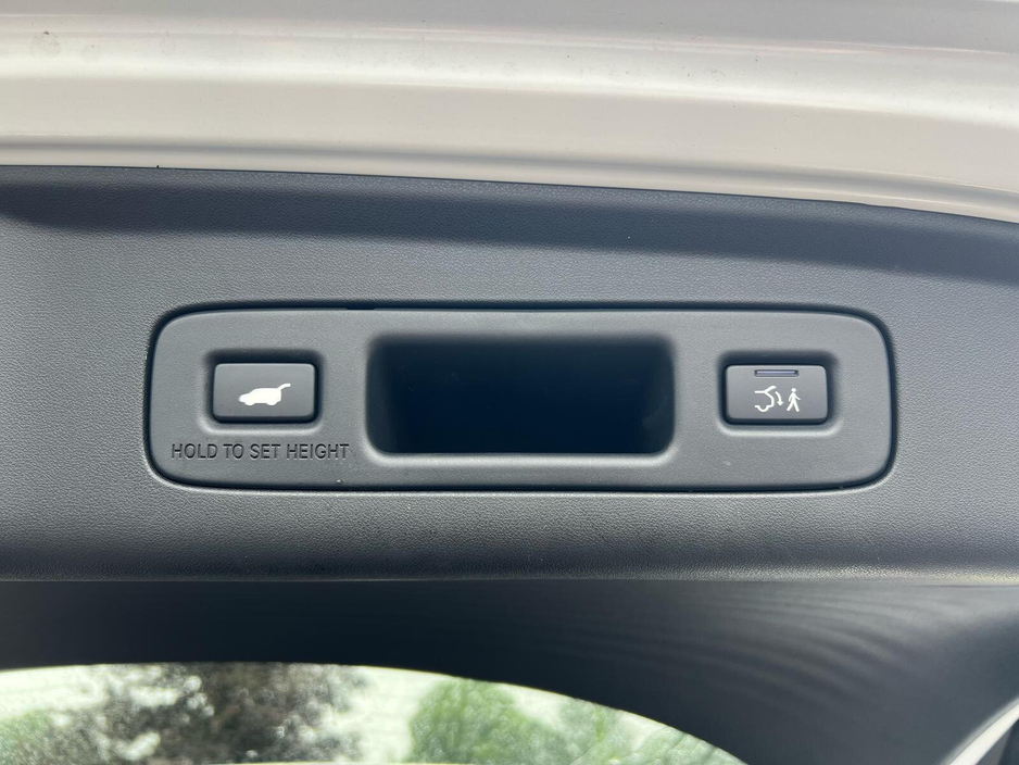 2025 Honda ZR-V ZR-V e:HEV Hybrid SPORT €49,950