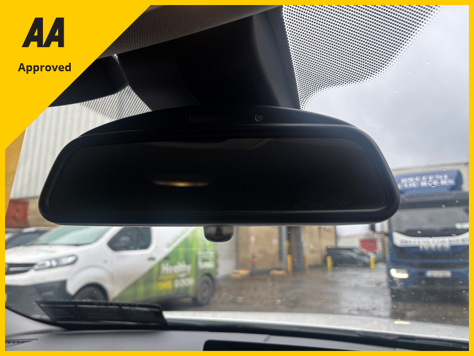 2017 BMW 3 Series 320D SE 4DR AUTO FULLY LOADED WITH EXTRAS €20,950