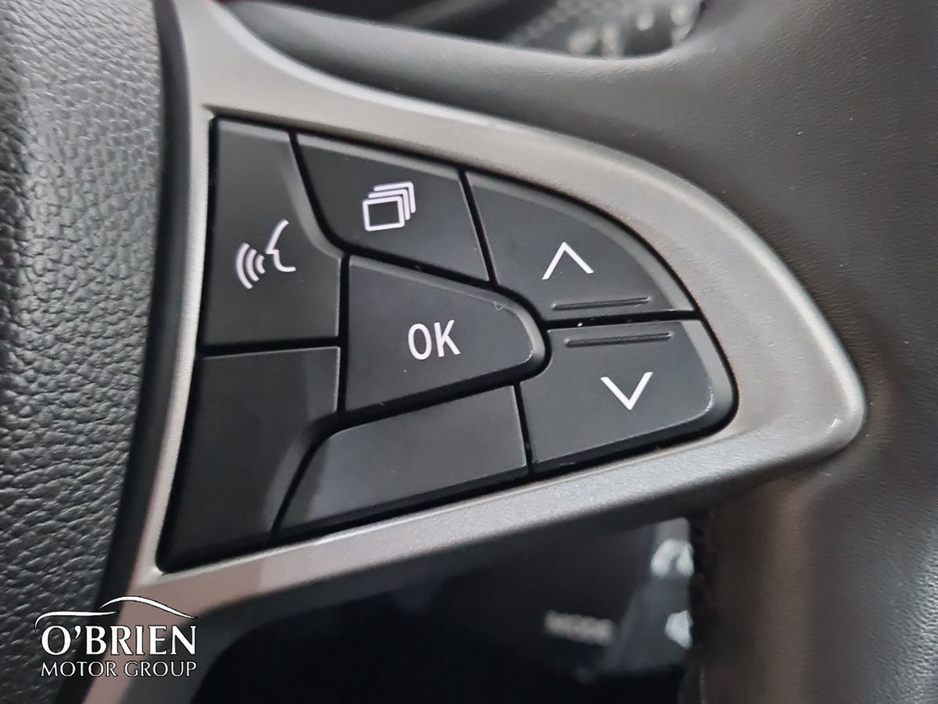 2024 Dacia Sandero Stepway - image 17