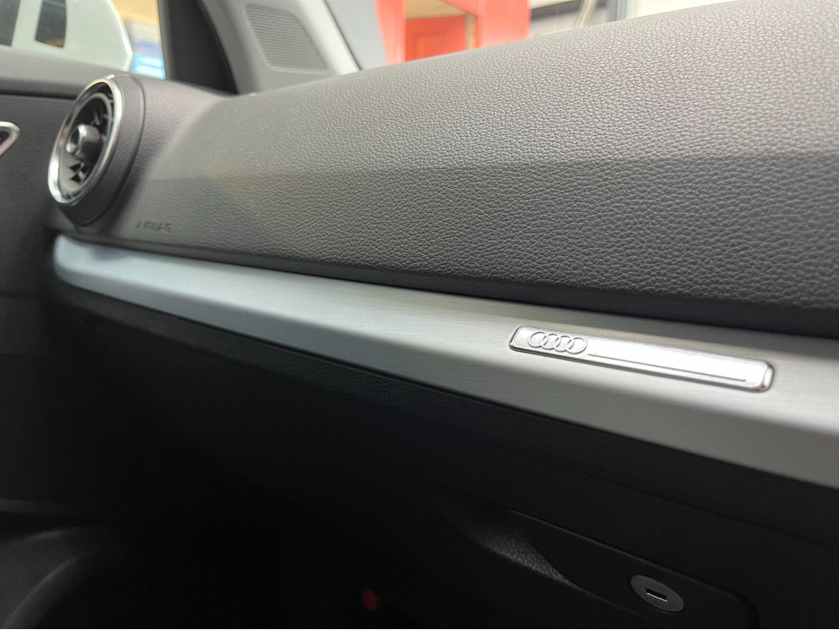 2019 Audi Q2 - image 18