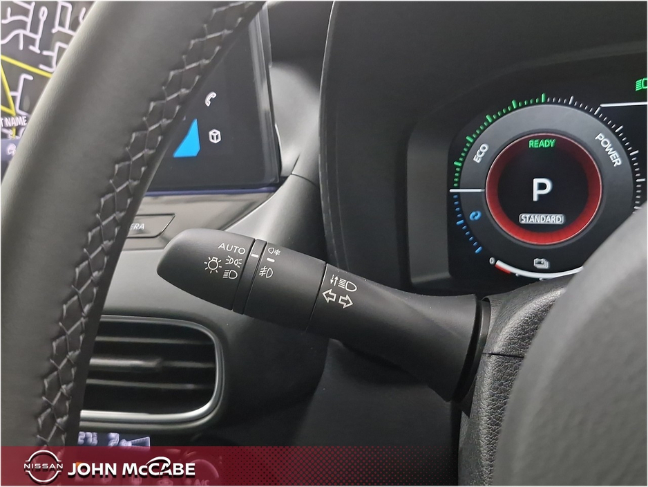 2026 Nissan Juke - image 24