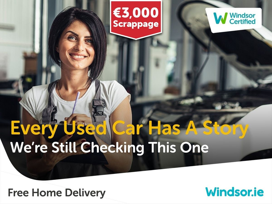 2021 Nissan Qashqai for sale in , Ireland