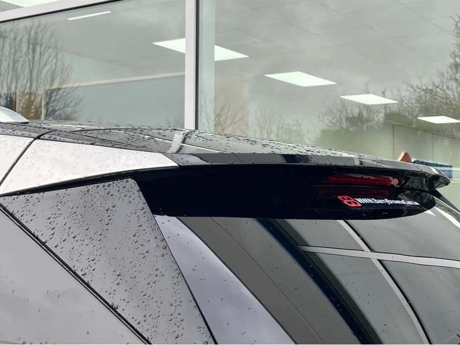 2023 Peugeot 3008 - image 6