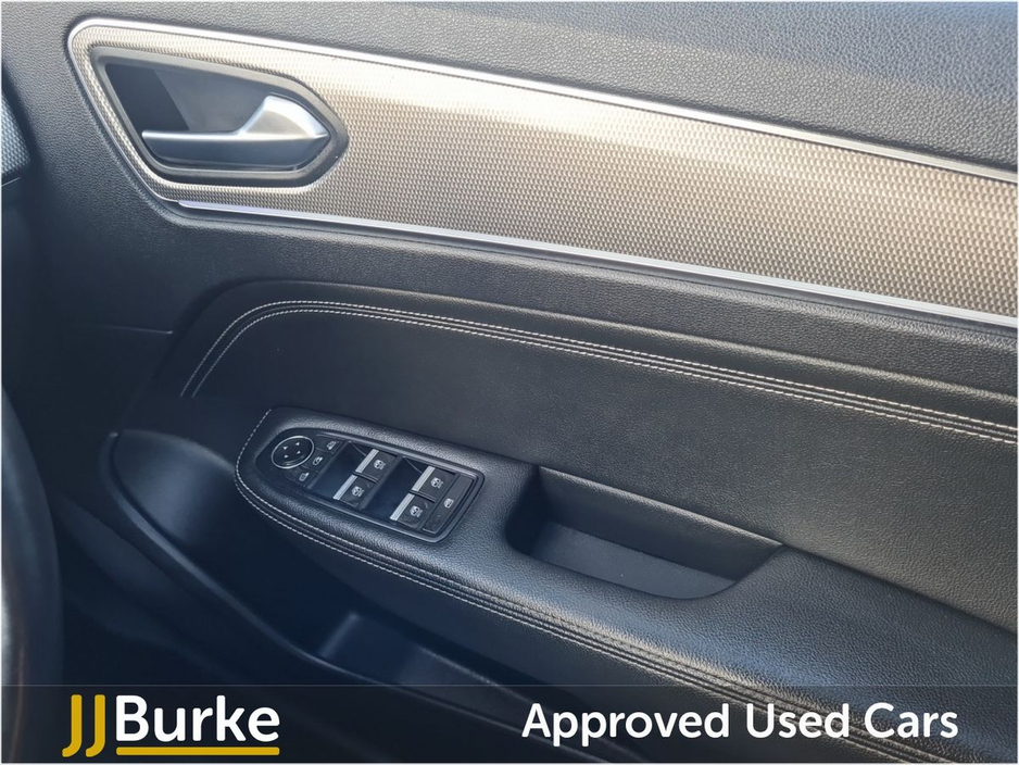 2021 Renault Arkana - image 19