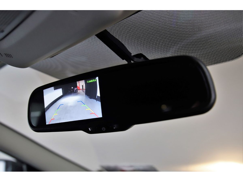 2019 Nissan Qashqai - image 15