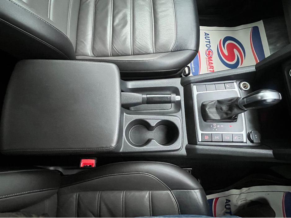 2019 Volkswagen Amarok HIGHLINE V6 TDI 4M DC 4MOTION €38,000