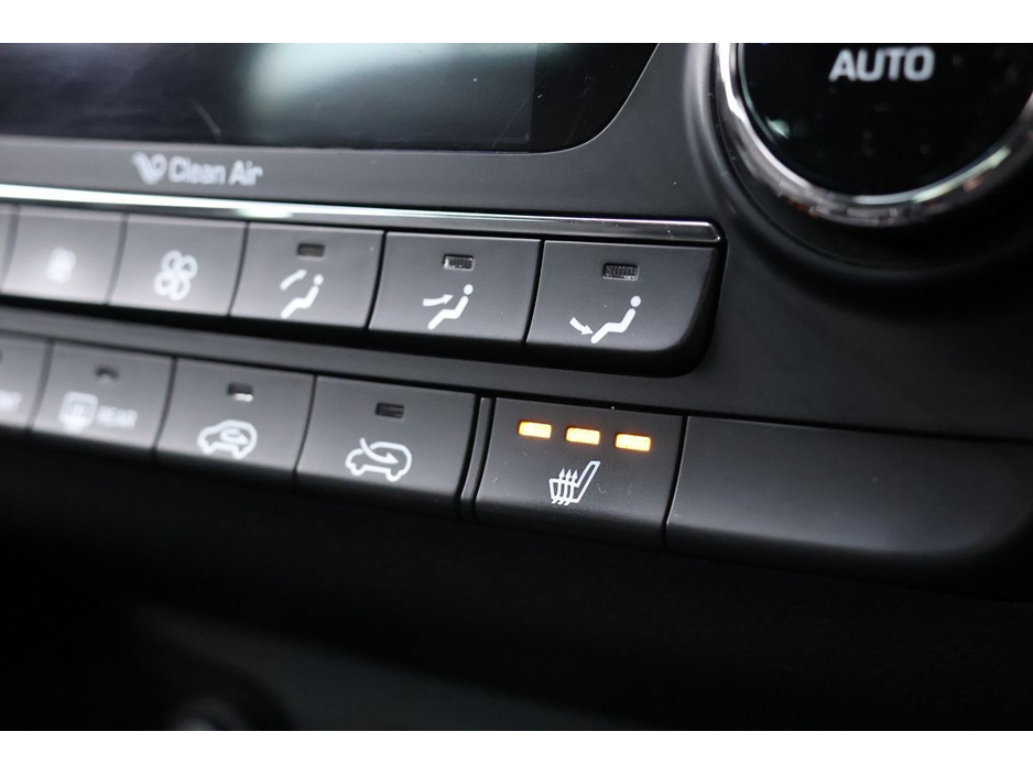 2018 Hyundai Tucson - image 13