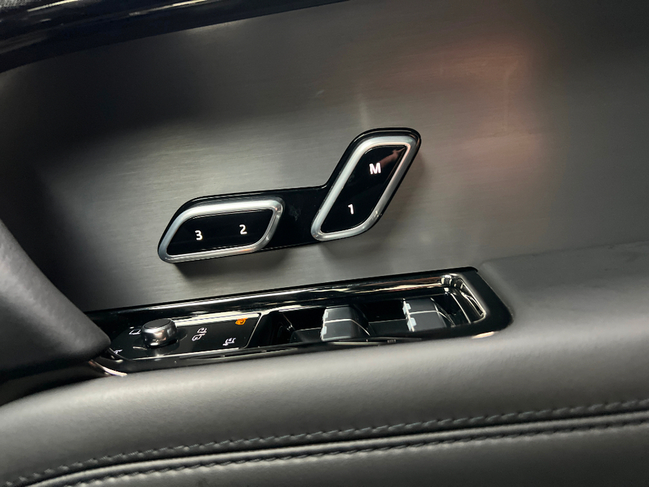 2023 Land Rover Range Rover Sport DYNAMIC SE P440E 440HP *PAN ROOF* €94,990