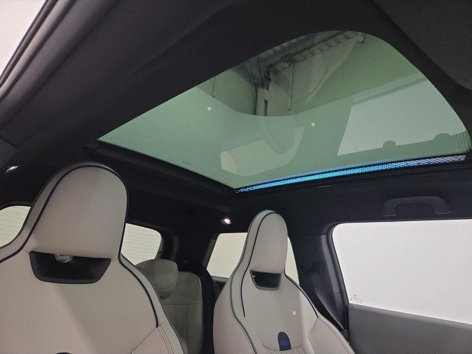 2026 MINI Hatch - image 23