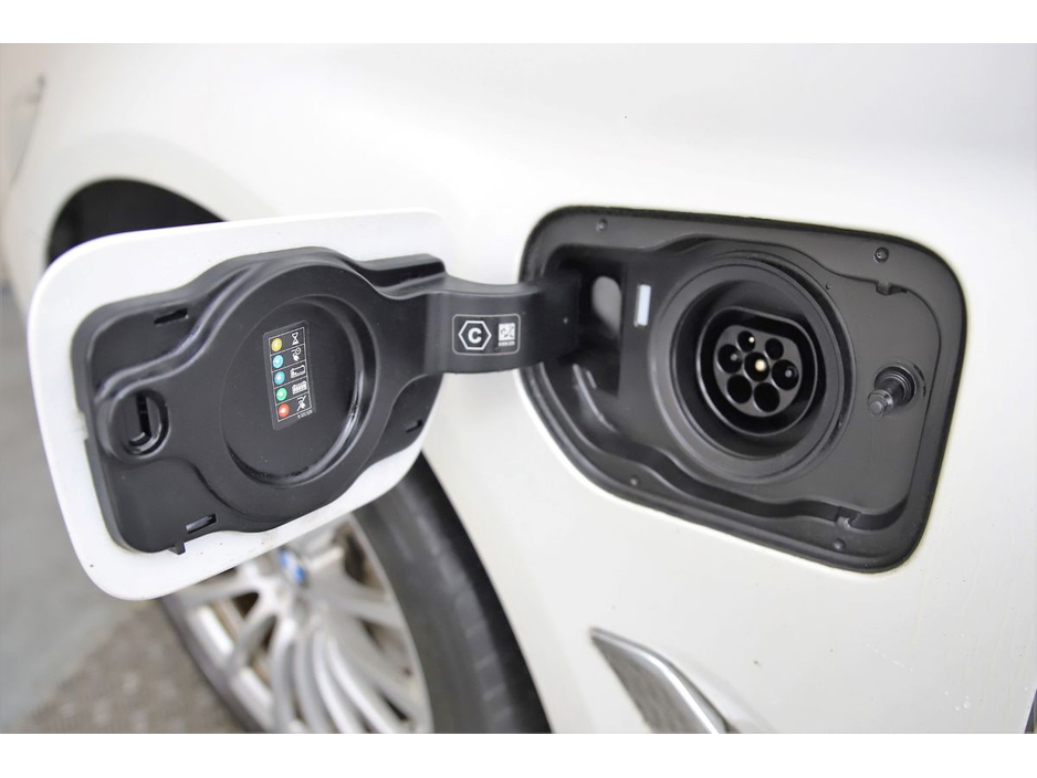 2020 BMW 5 Series 530E SE PLUG-IN HYBRID *BEIGE LEATHER*HEAD-UP DISPLAY*360PAN CAM* €36,890