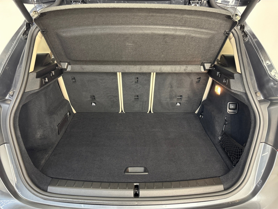 2017 BMW 2 Series - image 13