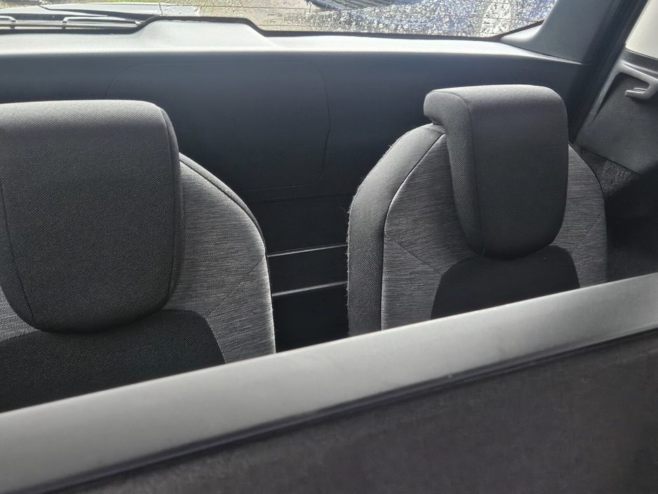 2017 Citroen C4 BlueHDi 120 S&S EAT6 Feel Auto €8,950