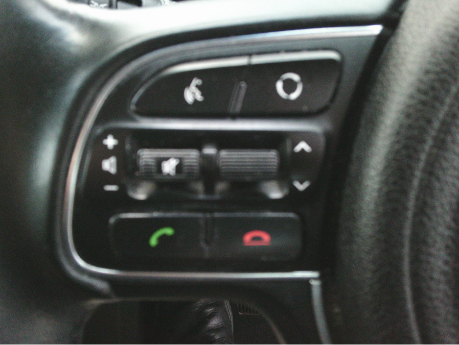 2017 Kia Sportage NCT 2027,€200 TAX, LEATHER  HEATED SEATS, REVERSE CAMERA, CRUISE, TAXED , LOW KMS. €15,999