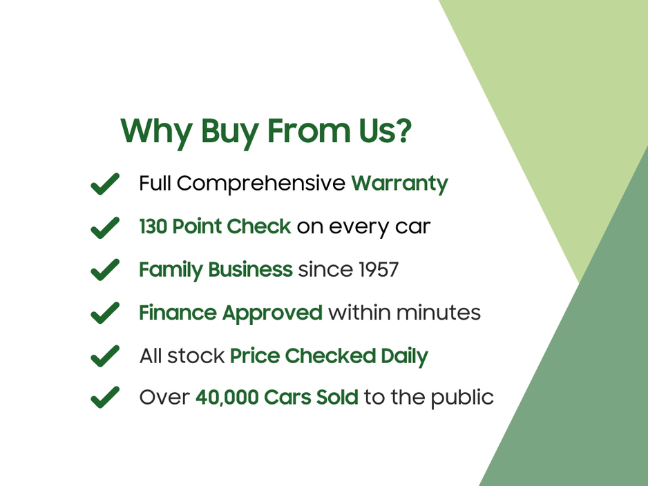 2017 Ford Fiesta - image 3