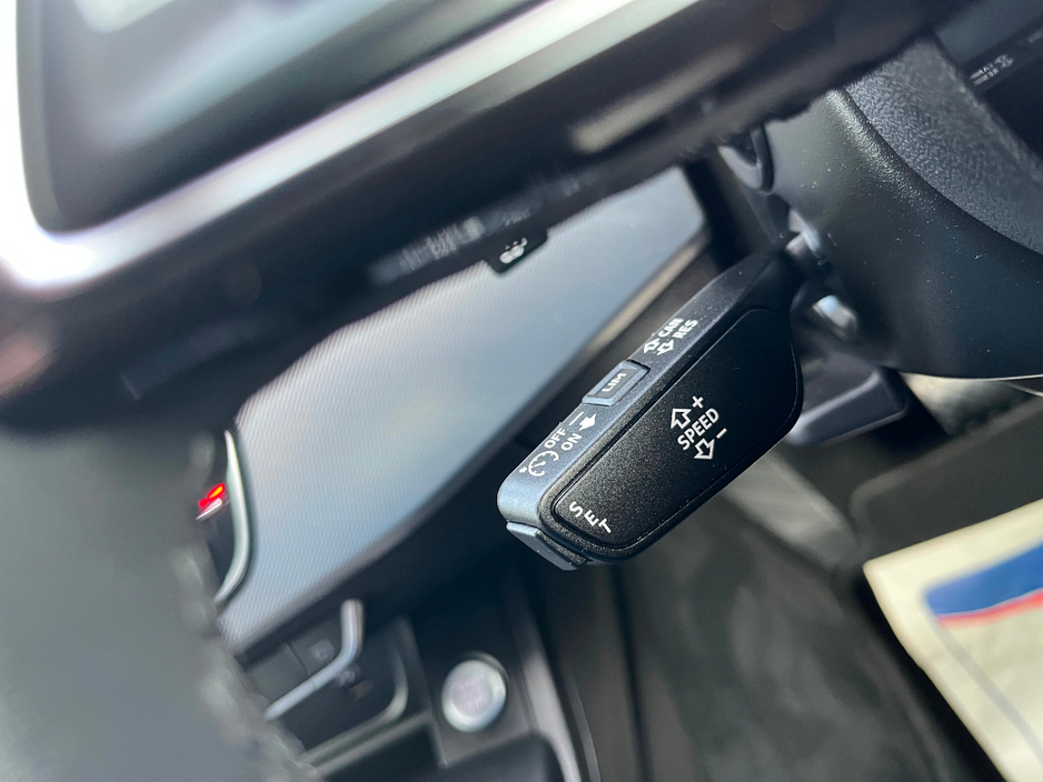 2023 Audi A4 - image 18