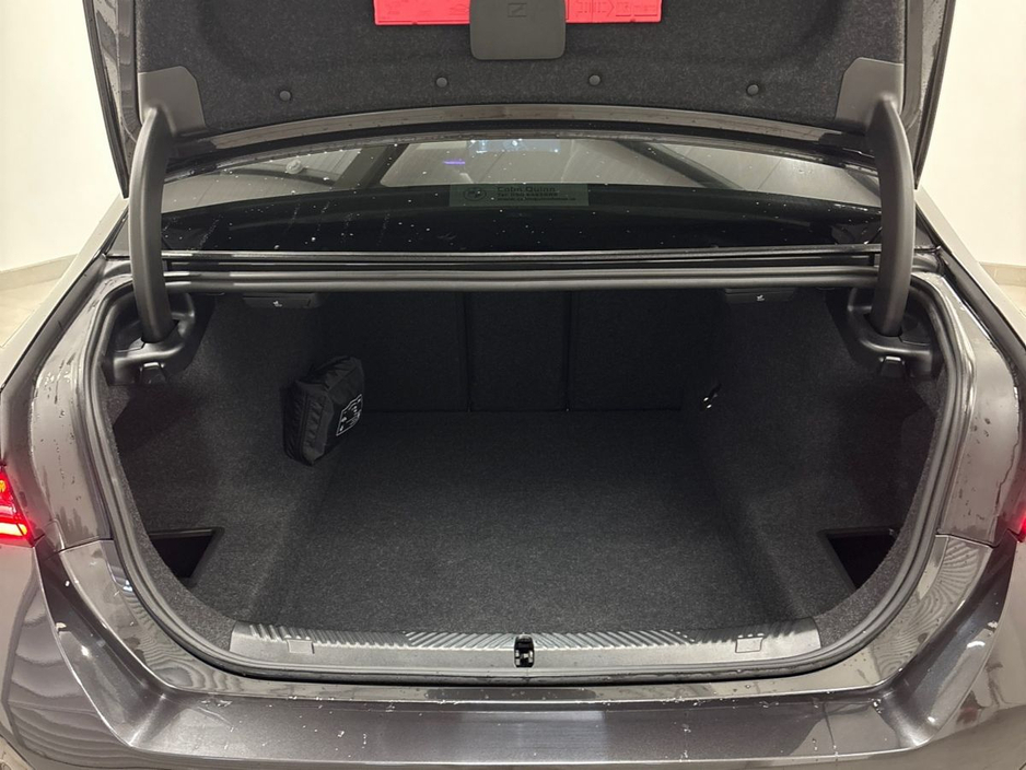 2024 BMW 5 Series 530e e M Sport Saloon, Sunpro, Comf Plus Pk, Tech Pk €64,995