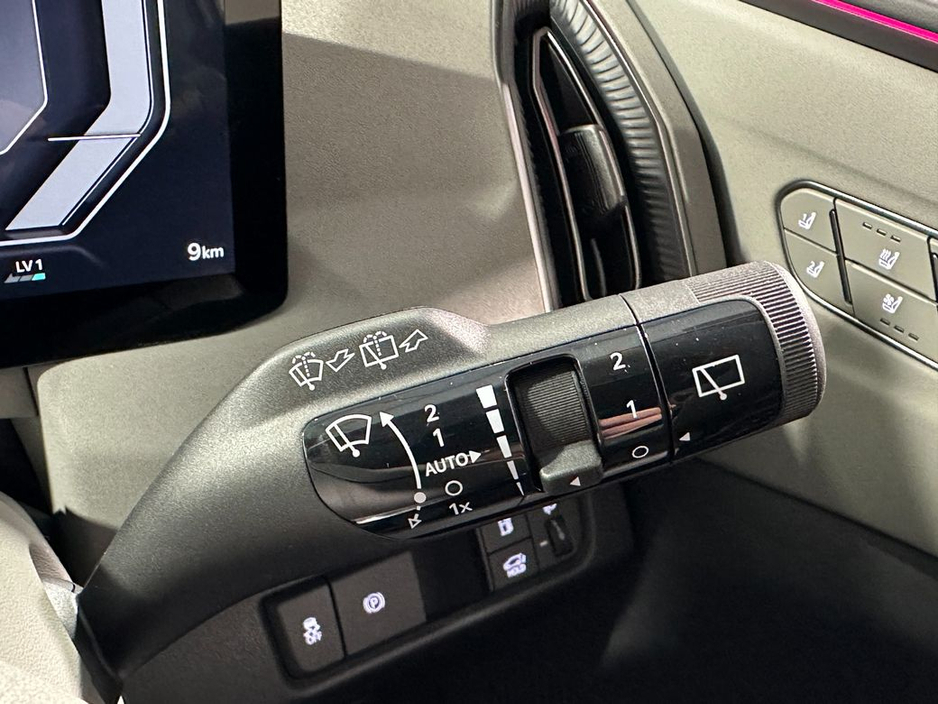 2026 Kia EV5 - image 14