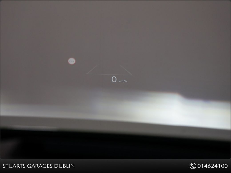 2026 Kia EV3 - image 23