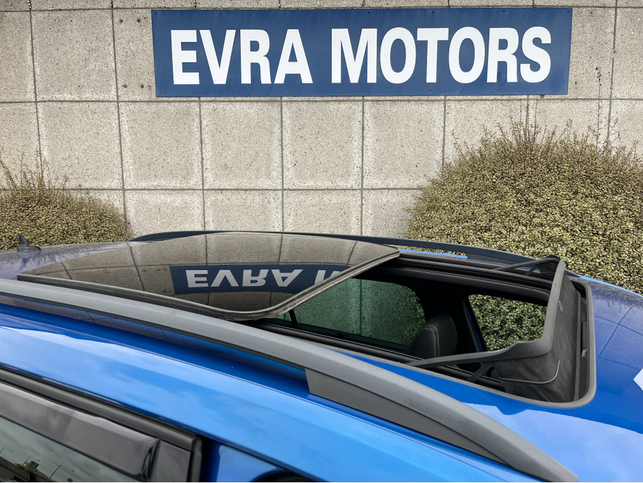 2023 Skoda Kodiaq - image 15