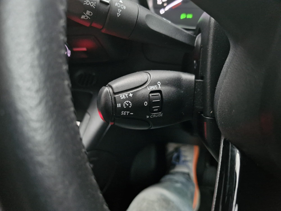 2022 Citroen Berlingo ENT BLUEHDI 100 MWB 6 650KG MY50 €13,450