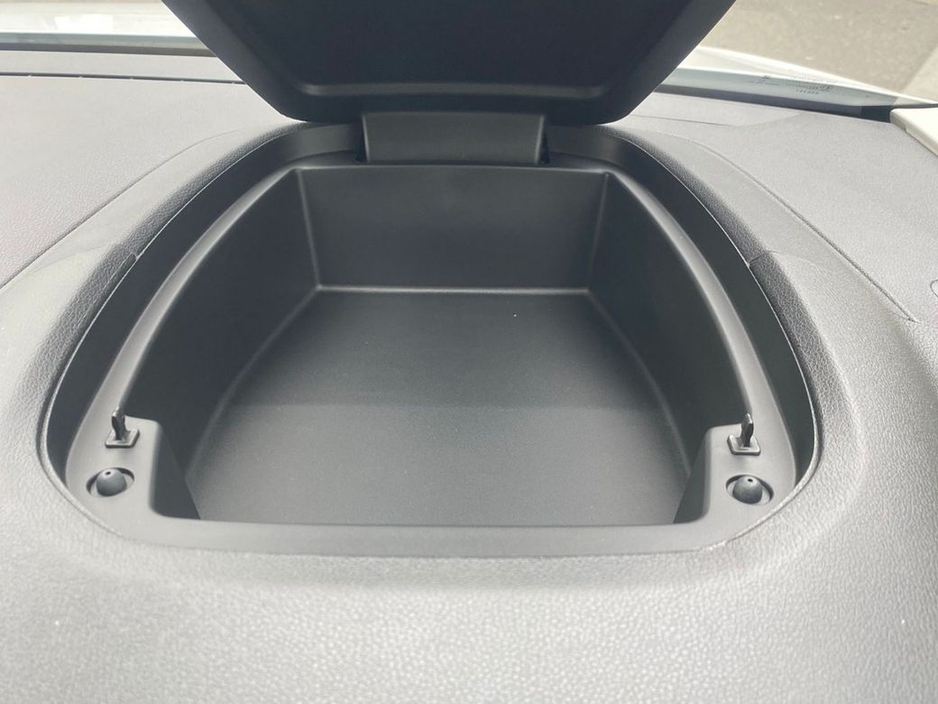 2026 Fiat Doblo - image 25