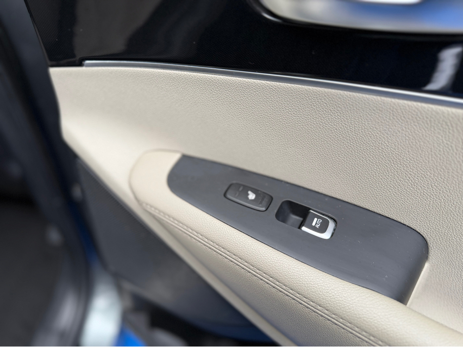 2018 Kia Sorento K2 - 2.2 DIESEL - MANUAL - 7 SEATS - 12M WARRANTY - CAR: €20,950