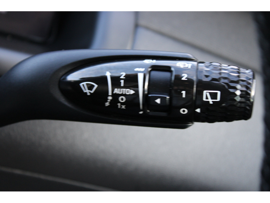 2024 Hyundai Tucson - image 24