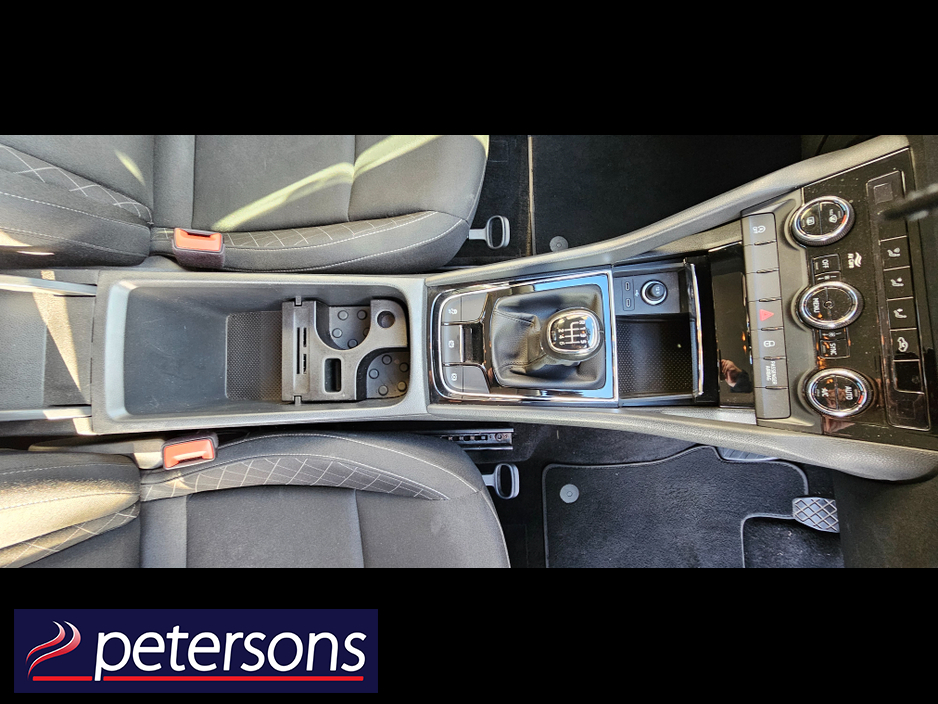 2021 Skoda Karoq AMBITION 2.0 TDI 115HP 5DR €24,950