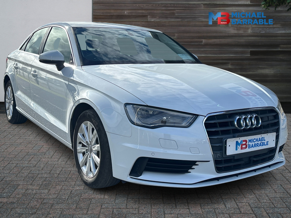 2014 Audi A3 for sale in , Ireland