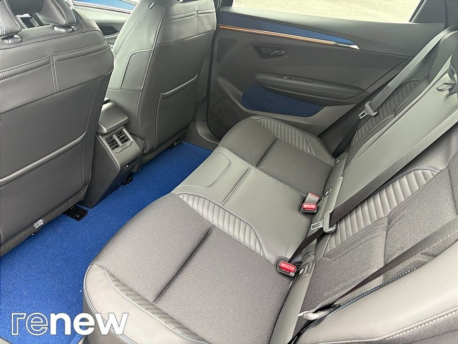 2026 Renault SCENIC E-TECH - image 11