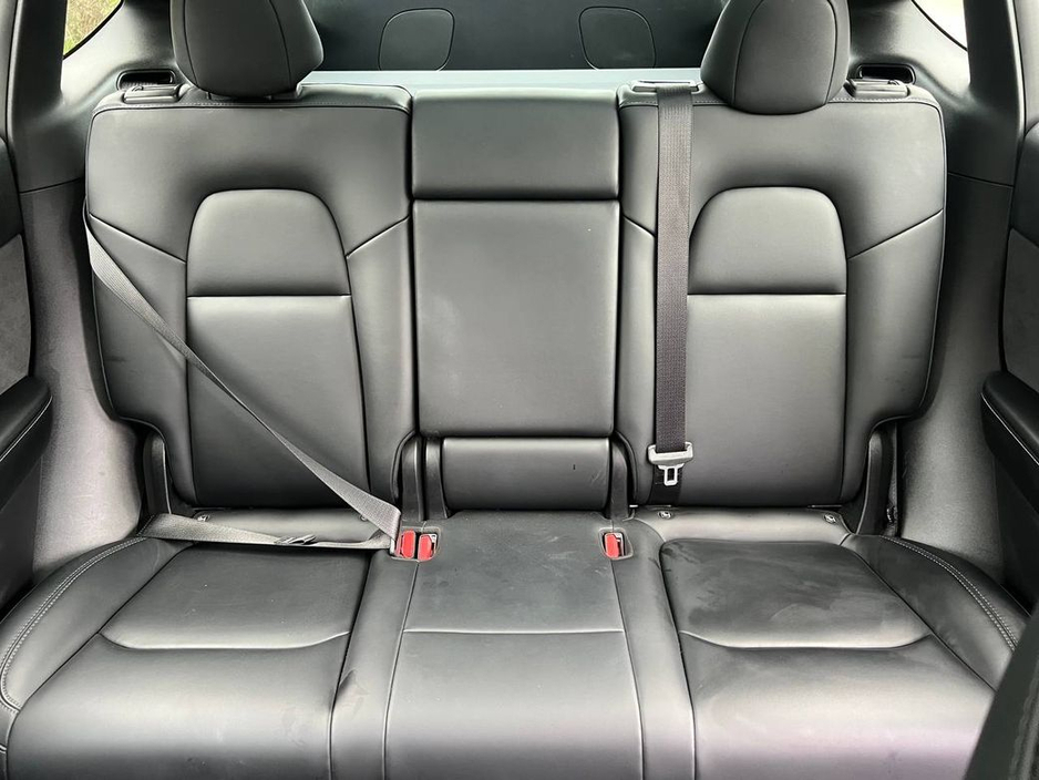 2023 Tesla Model Y - image 13