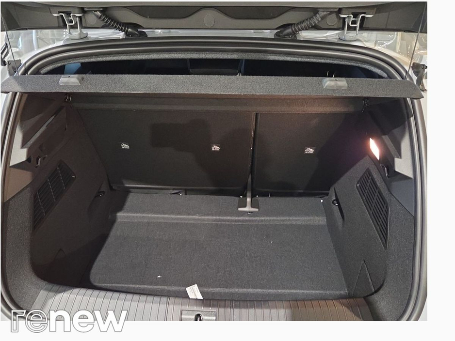 2026 Renault Megane MEGANE TECHNO ESPRIT ALPINE EV €39,720