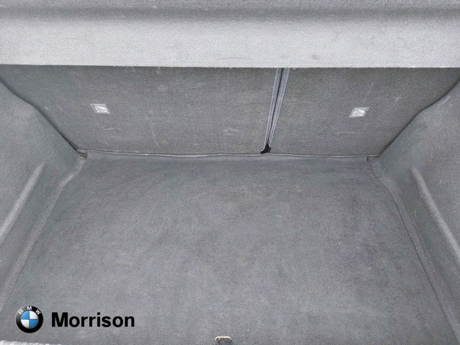 2023 Opel Mokka - image 14