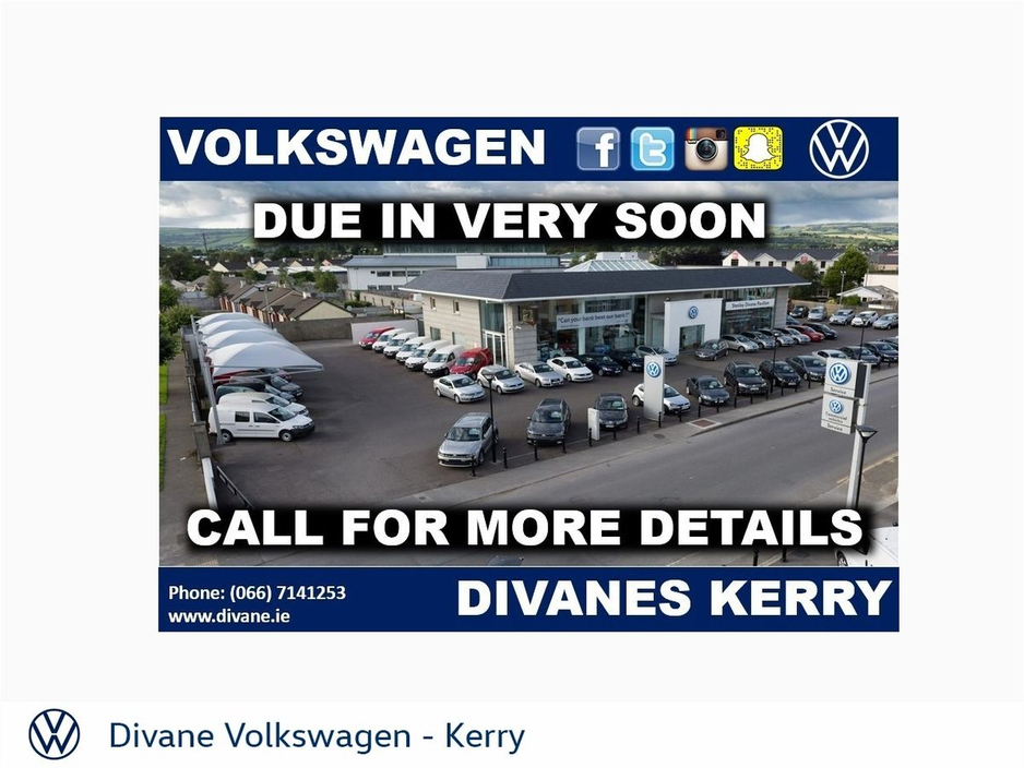 2024 Kia EV6 EARTH 229BHP €34,950