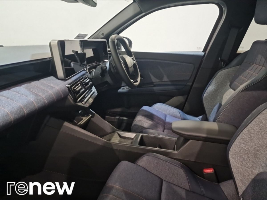 2026 Renault 4 - image 5