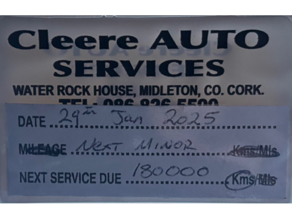 2013 Ford Kuga TITANIUM 2.0 TD 140PS 4WD AUTO €7,350