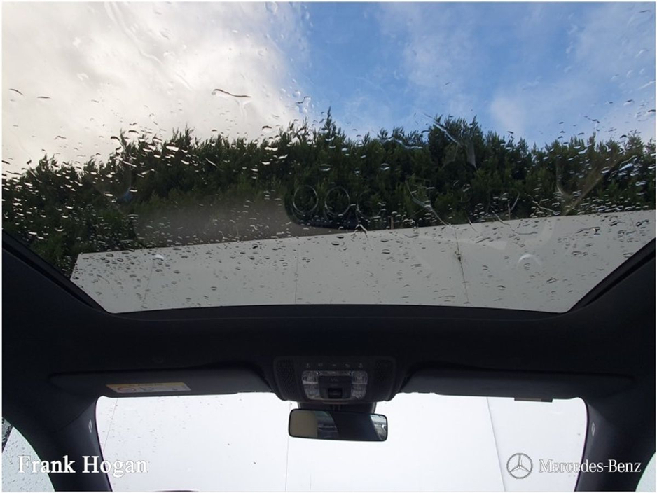 2020 Mercedes-Benz CLA Class CLA 200 PROGRESSIVE 1.3 PETROL 160 BHP (IRISH CAR ONLY 80.000 KMS ) €25,900