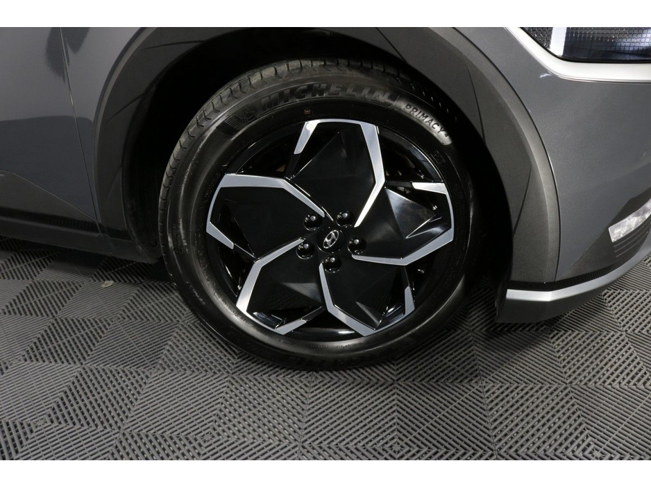2023 Hyundai Ioniq 5 EXECUTIVE PLUS 77 KwH EV €33,995