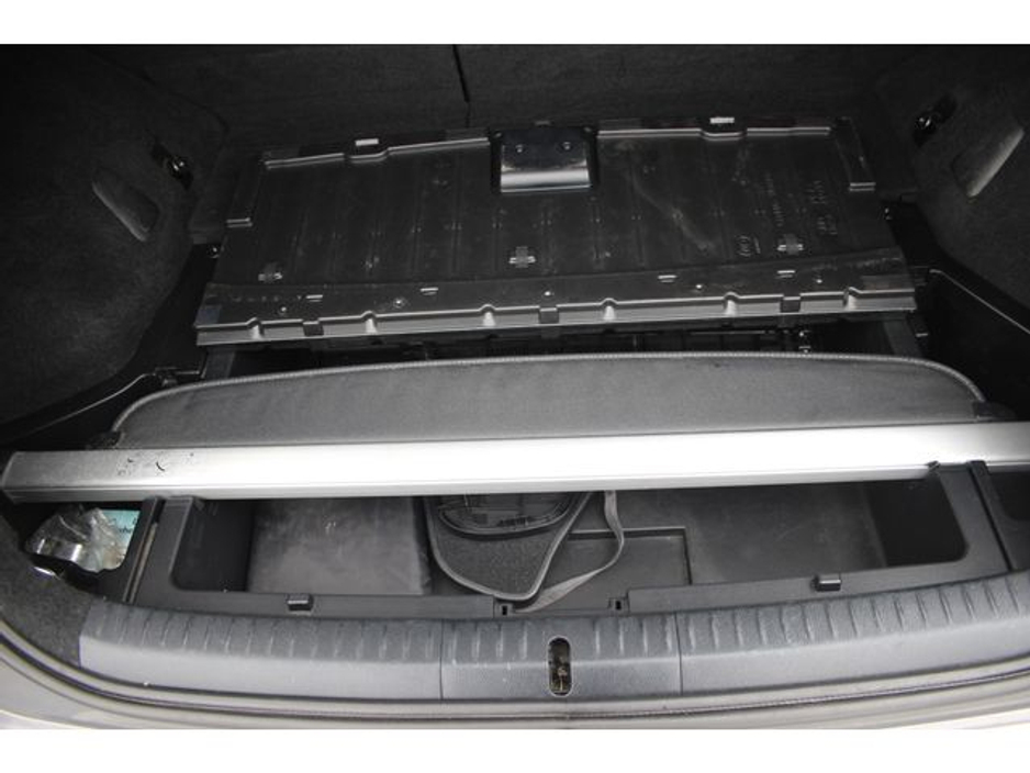 2013 Lexus CT 200 h - image 9