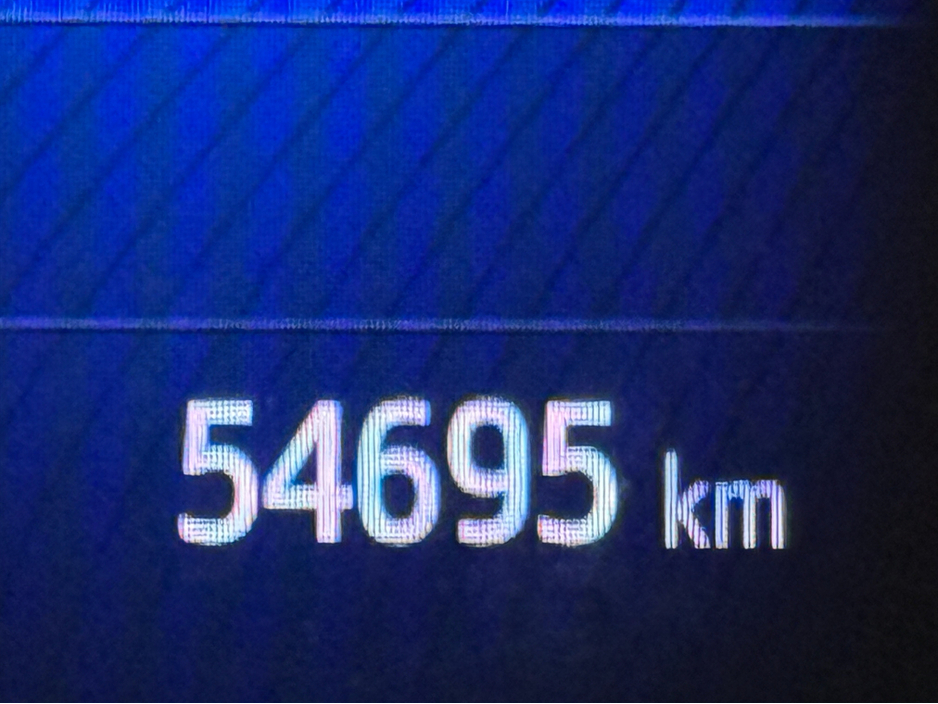 2017 Toyota C-HR 1.8 Hybrid Automatic, Only 54kms! New Nct 12/2027, Apple Car Play, Android Auto, Sat Nav, Parking Sensors, Alloys, A/C, Cruise Control, Half Leather, Heated Seats, Finance Available, SIMI Dealer, €18,950