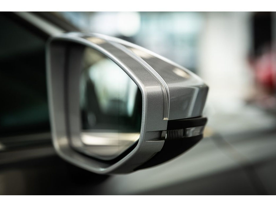 2025 Audi A6 - image 38