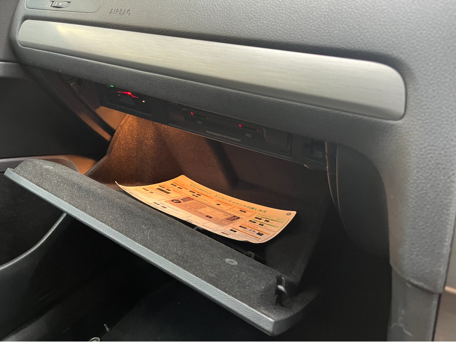 2016 Volkswagen Golf - image 17