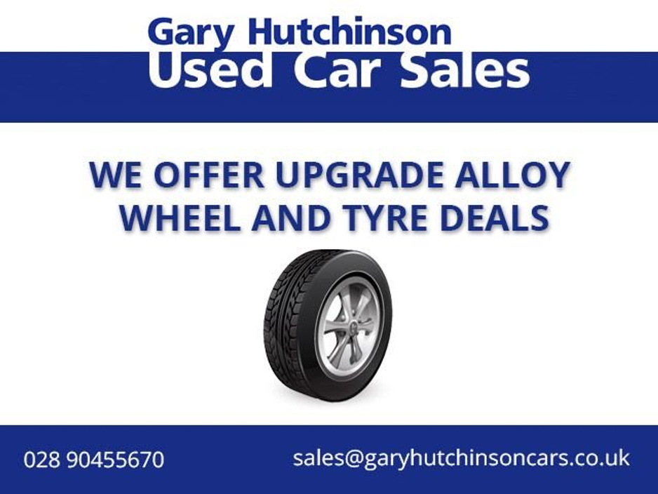 2023 Ford Ranger 2.0 EcoBlue Wildtrak Pickup Double Cab 4dr Diesel Auto 4WD Euro 6 (s/s) (213 ps)